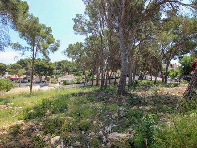 3 dormitorio, Moraira Alicante 81997958