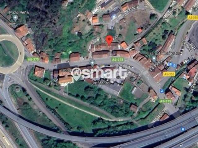 3 dormitorio, Mieres Asturias 79498613
