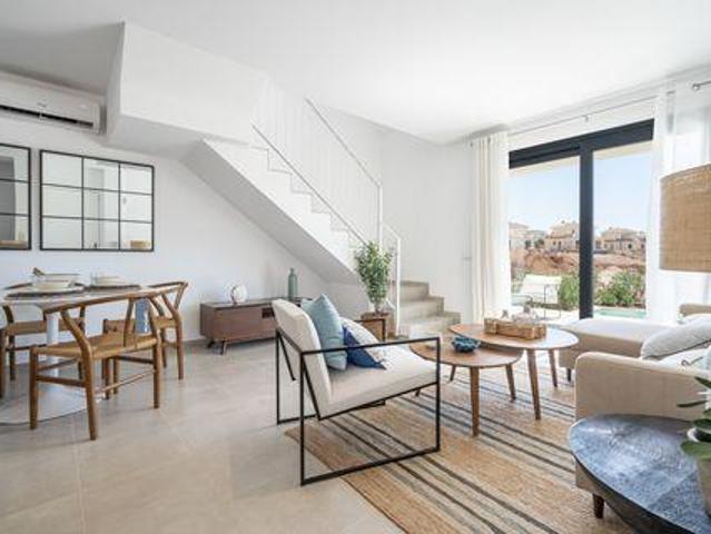 3 Dormitorio Multi Family Manacor Baleares 100263098