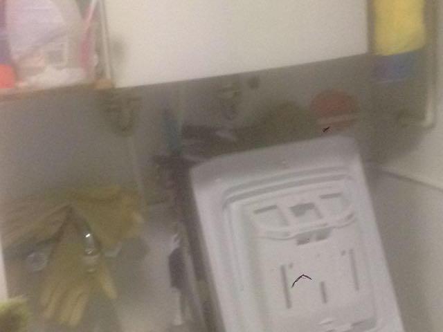 3 Dormitorio Multi Family Coria Cáceres LS78112552