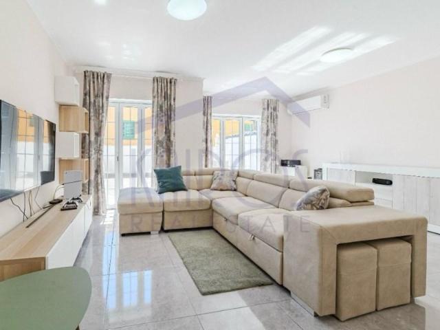 3 Dormitorio Multi Family San Miguel De Abona San Miguel De Abona 94520971