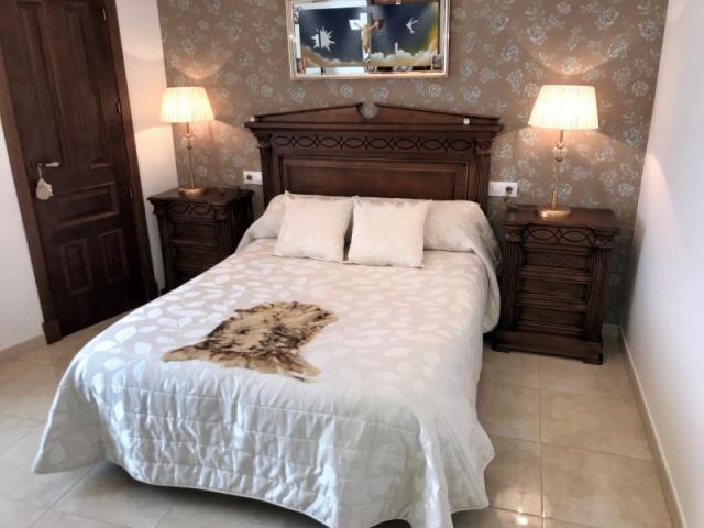 3 Dormitorio Multi Family Santa Marta Badajoz 78112966