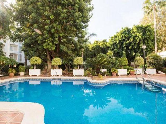 3 Dormitorio Multi Family Torremolinos Andalucía LS98303365