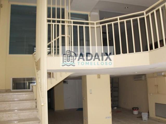 3 Dormitorio Negocio Tomelloso Ciudad Real LS99650581