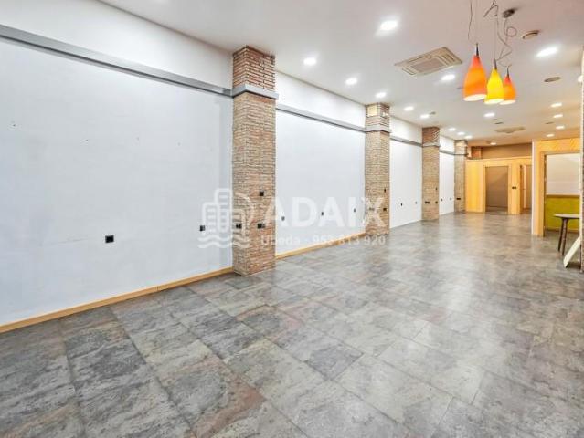 3 Dormitorio Negocio Úbeda Jaén LS99650152