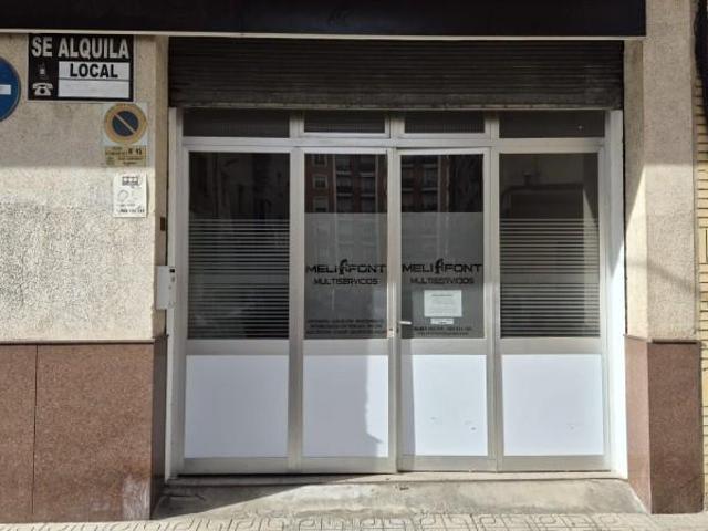 3 Dormitorio Negocio Canals Valencia LS99650457
