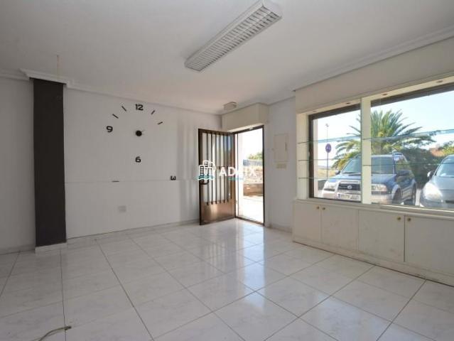 3 Dormitorio Negocio Cáceres Cáceres LS99650373