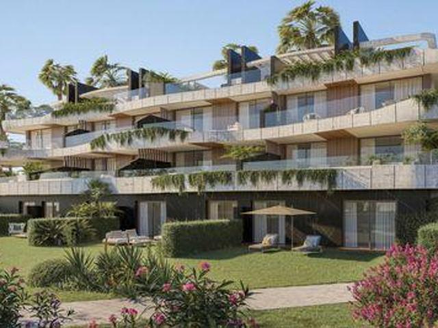 3 Dormitorio Negocio Marbella Andalucía 102774042