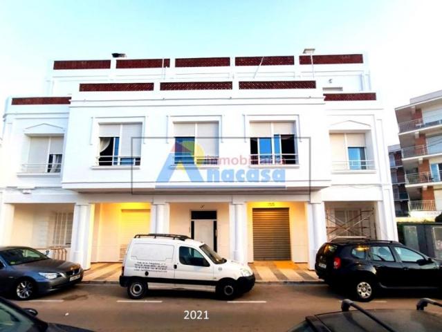 3 Dormitorio Negocio Oliva Valencia 90688357