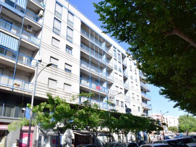 3 Dormitorio Negocio Oliva Valencia 100942115