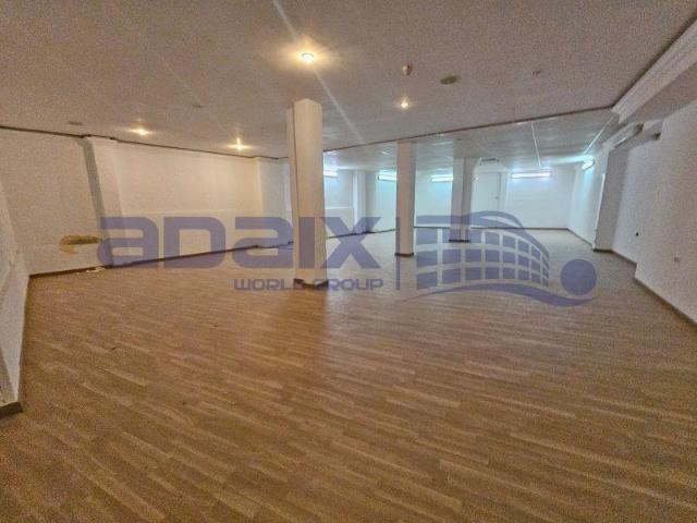 3 Dormitorio Negocio Puertollano Ciudad Real LS99649928