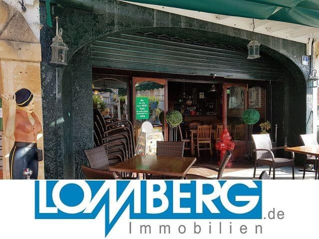 3 Dormitorio Negocio Rotes Velles Spanien 96268316