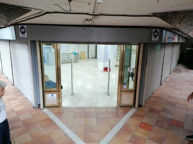 3 Dormitorio Negocio Santa Cruz De Tenerife Santa Cruz De Tenerife 99650116