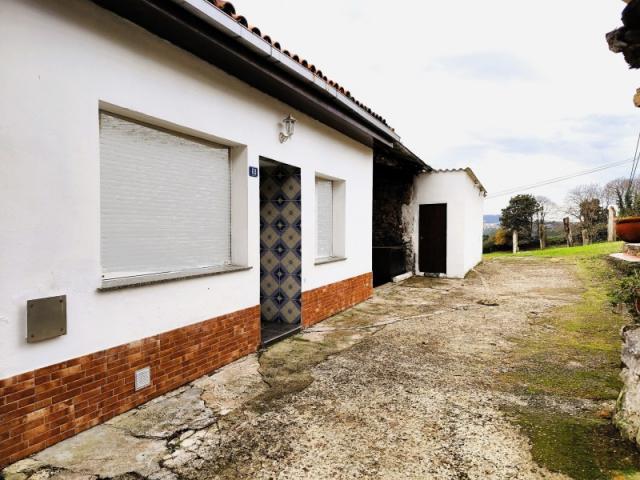 3 dormitorio, Soto del Barco Asturias 86663563