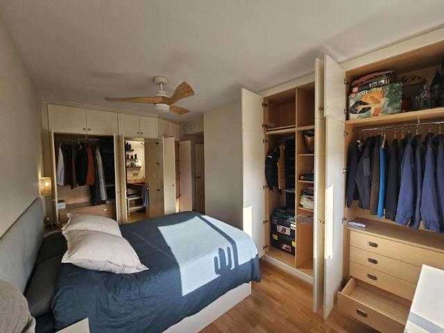 3 Dormitorio Shared Living/Roommate Murcia Murcia 101095681