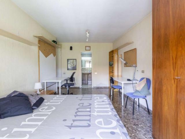 3 Dormitorio Shared Living/Roommate Murcia Murcia 101694490