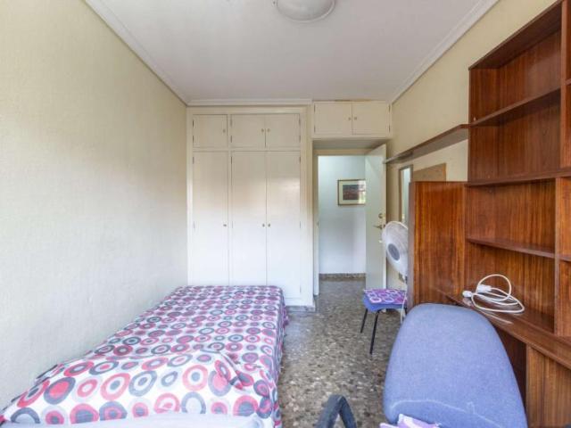 3 Dormitorio Shared Living/Roommate Murcia Murcia 101771131