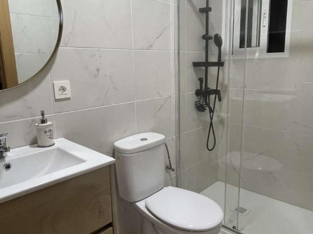 3 Dormitorio Shared Living/Roommate Murcia Murcia 101837411