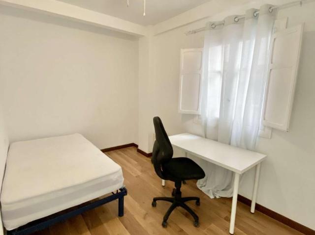 3 Dormitorio Shared Living/Roommate Murcia Murcia 103428013