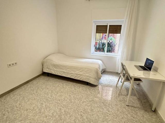 3 Dormitorio Shared Living/Roommate Murcia Murcia 103925461