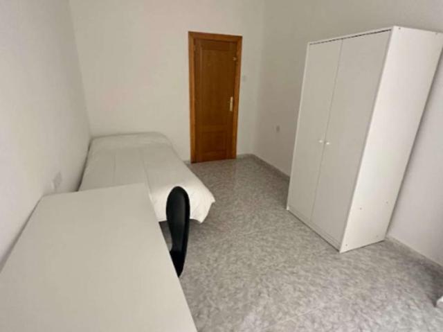 3 Dormitorio Shared Living/Roommate Murcia Murcia 103925462