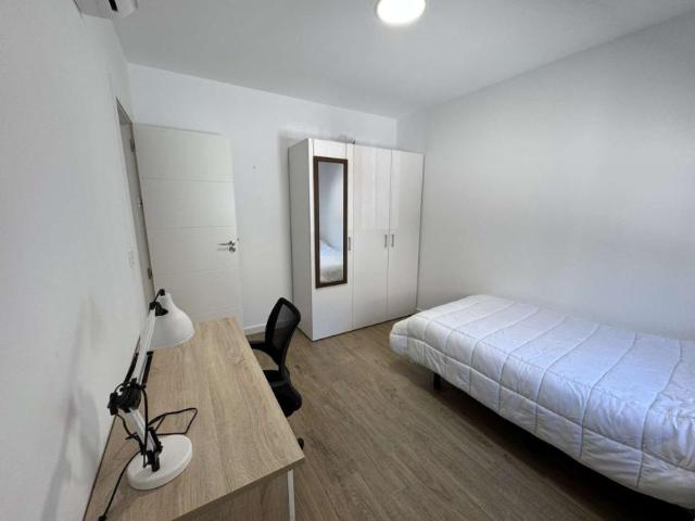 3 Dormitorio Shared Living/Roommate Murcia Murcia 92170883