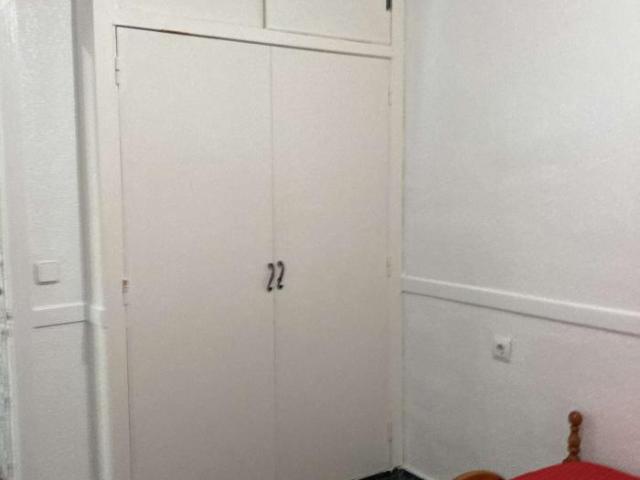 3 Dormitorio Shared Living/Roommate Murcia Murcia LS54278743