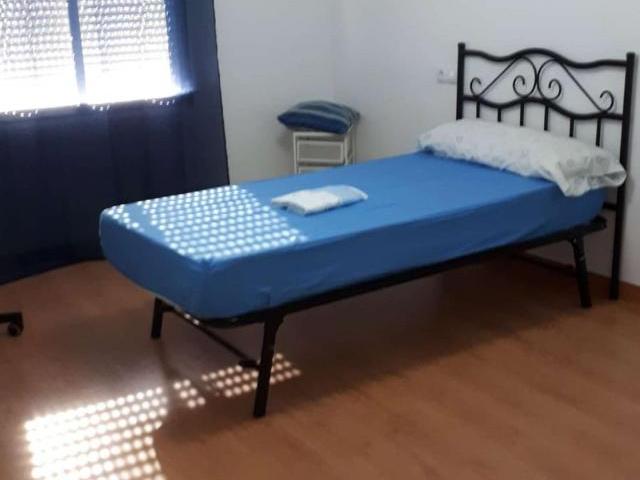 3 Dormitorio Shared Living/Roommate Murcia Murcia LS66429277