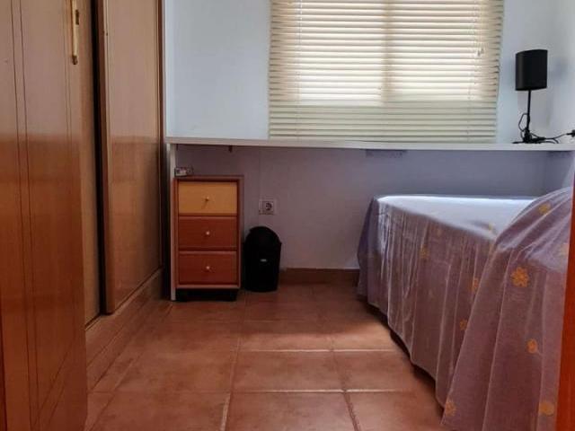 3 Dormitorio Shared Living/Roommate Murcia Murcia LS72924335