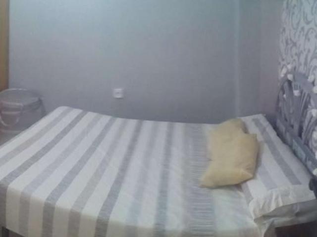 3 Dormitorio Shared Living/Roommate Murcia Murcia LS79282887