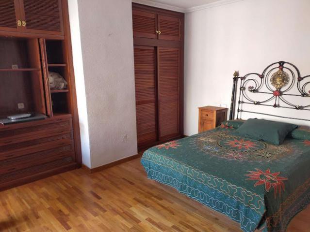 3 Dormitorio Shared Living/Roommate Murcia Murcia LS82223666