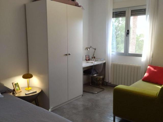 3 Dormitorio Shared Living/Roommate Murcia Murcia LS90353686
