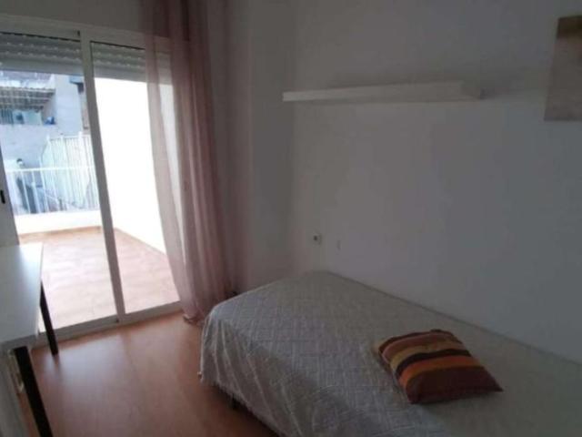 3 Dormitorio Shared Living/Roommate Murcia Murcia LS101694167