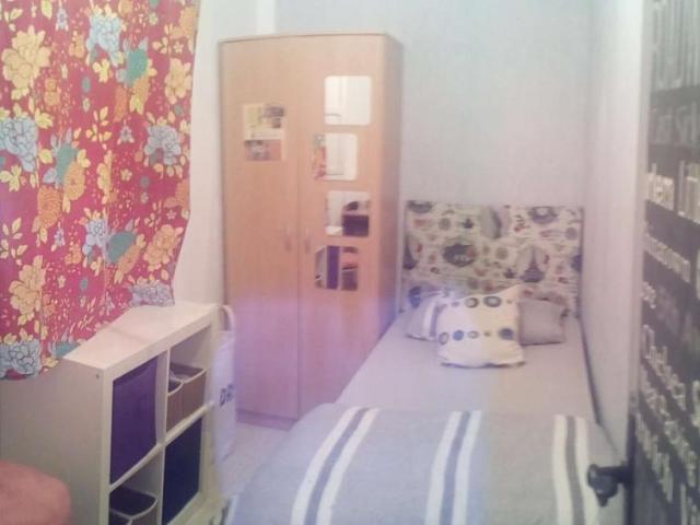 3 Dormitorio Shared Living/Roommate Murcia Murcia LS101788773