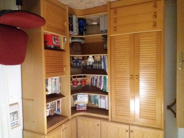 3 Dormitorio Shared Living/Roommate Murcia Murcia LS101822527