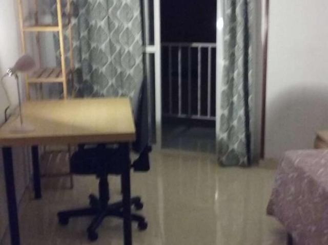 3 Dormitorio Shared Living/Roommate Murcia Murcia LS101823895