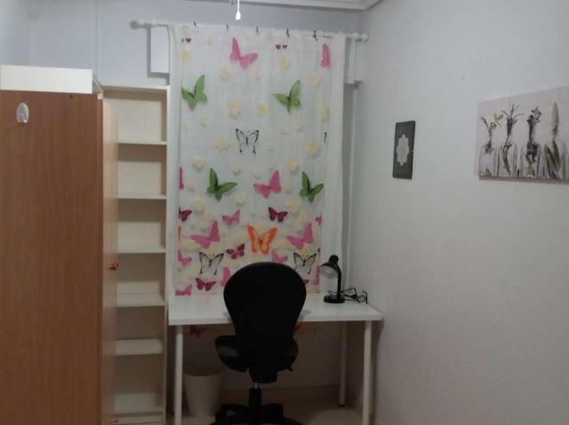 3 Dormitorio Shared Living/Roommate Murcia Murcia LS101823124