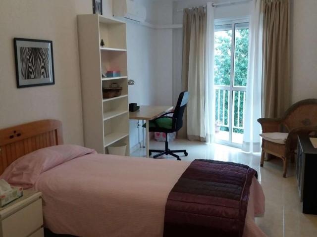 3 Dormitorio Shared Living/Roommate Murcia Murcia LS101844333