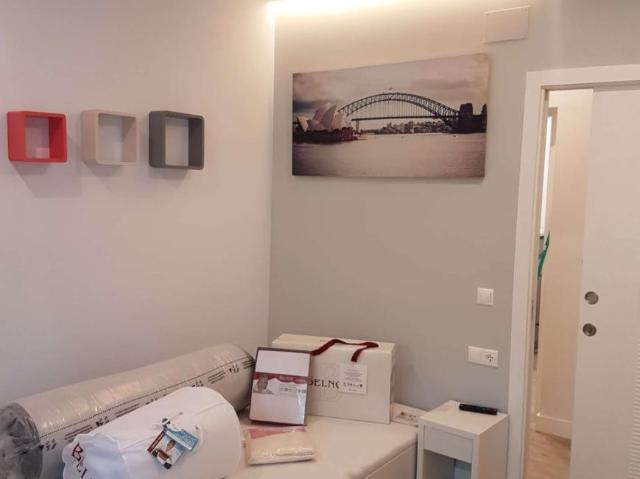 3 Dormitorio Shared Living/Roommate Madrid Madrid 101818630