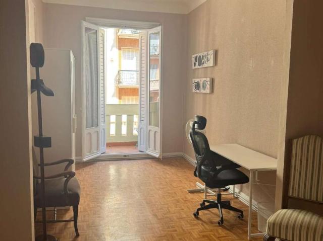 3 Dormitorio Shared Living/Roommate Madrid Madrid 102340839