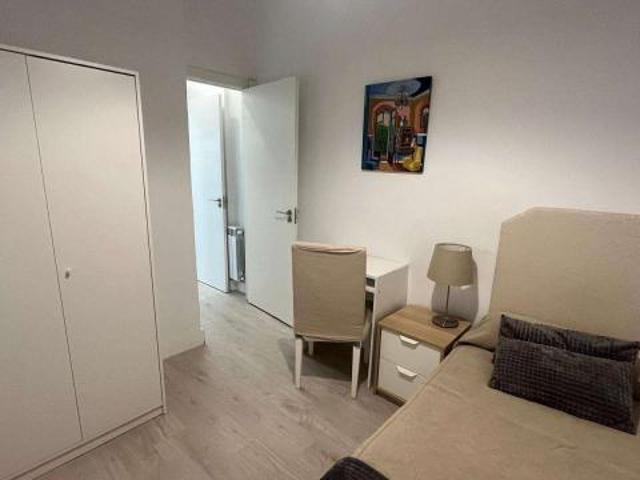 3 Dormitorio Shared Living/Roommate Madrid Madrid 78527059