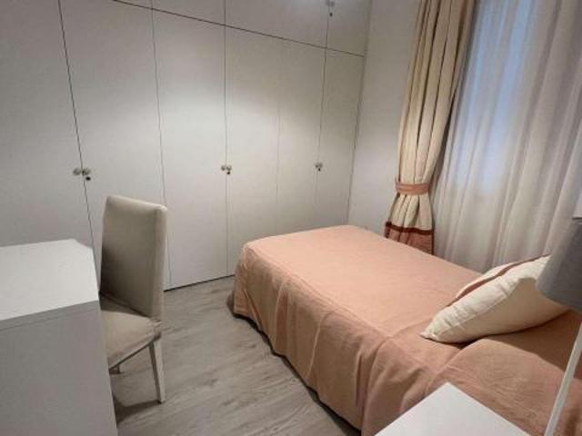 3 Dormitorio Shared Living/Roommate Madrid Madrid 78527250