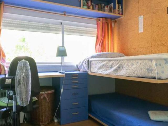 3 Dormitorio Shared Living/Roommate Madrid Madrid 79781054