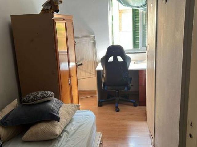 3 Dormitorio Shared Living/Roommate Madrid Madrid 80958019