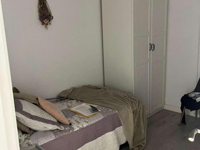 3 Dormitorio Shared Living/Roommate Madrid Madrid 80060853