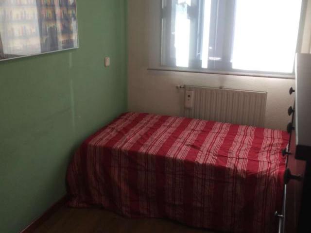3 Dormitorio Shared Living/Roommate Madrid Madrid 83529698