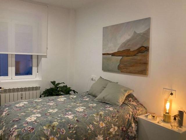 3 Dormitorio Shared Living/Roommate Madrid Madrid 86809656