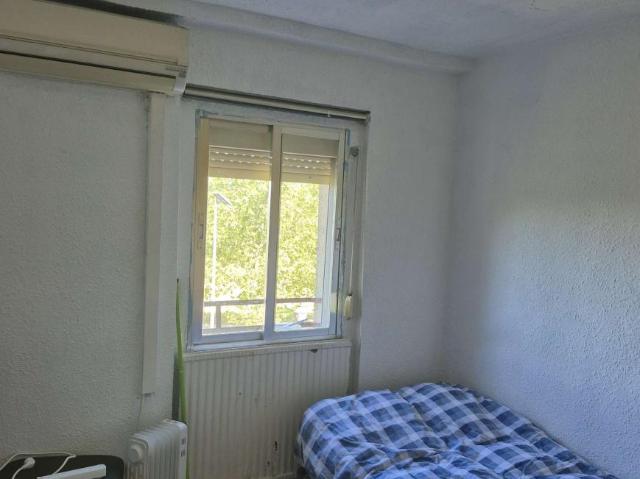 3 Dormitorio Shared Living/Roommate Madrid Madrid 90875973