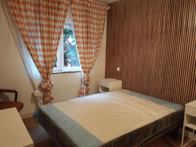 3 Dormitorio Shared Living/Roommate Madrid Madrid 90353637