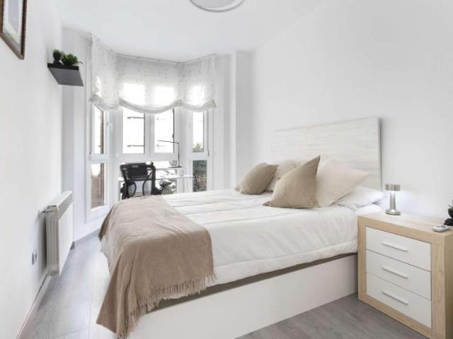 3 Dormitorio Shared Living/Roommate Madrid Madrid 93750468